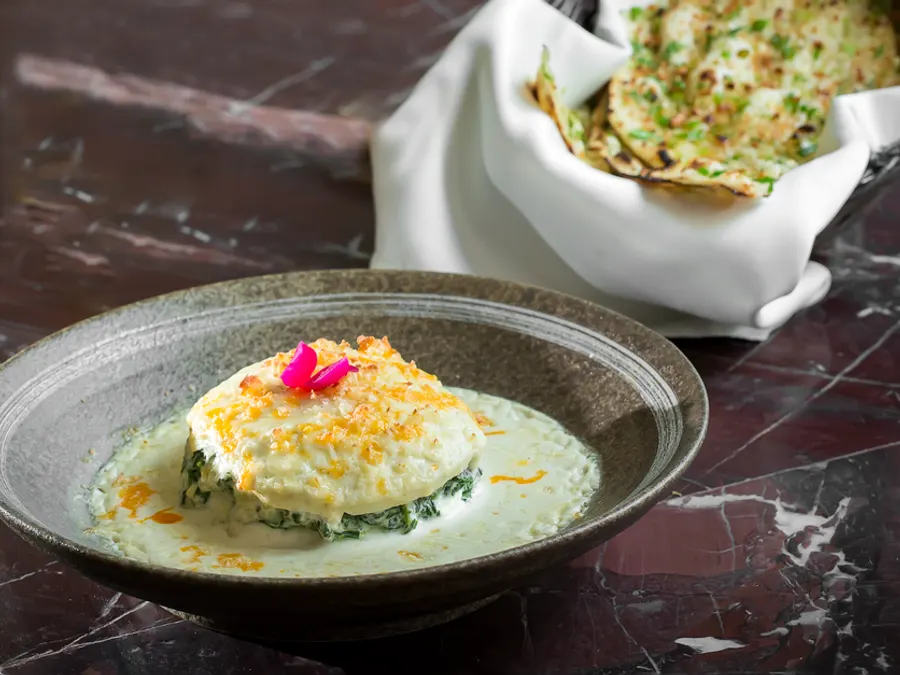 Rus Malai