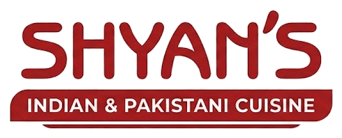 Shyan's Kitchen
